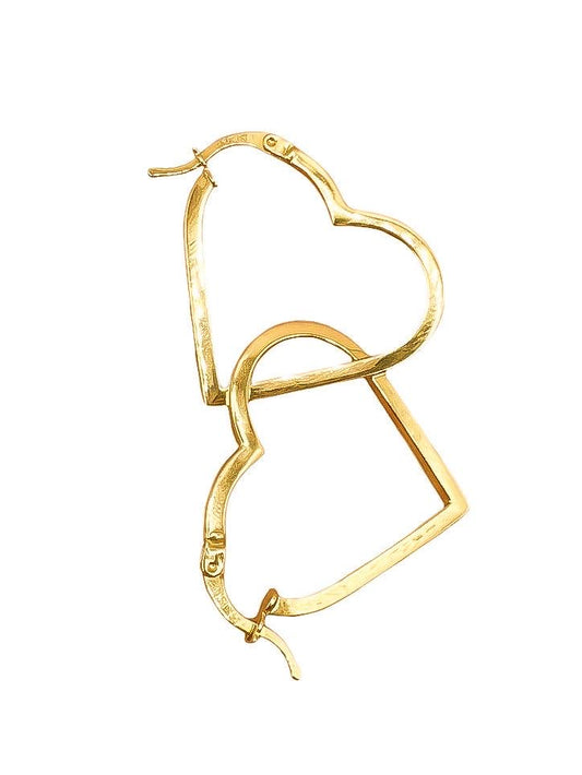 10k Heart Hoops